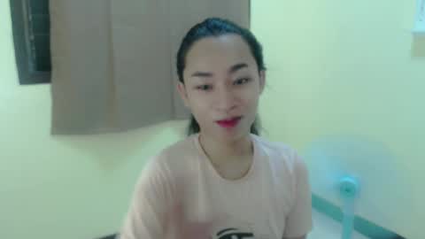 tricia_slut online show from 03/05/25, 10:11