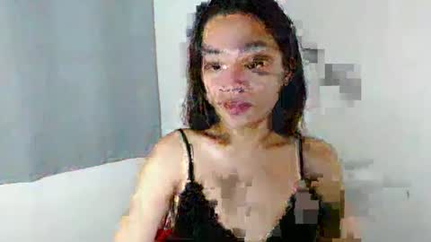 tricia_slut online show from 01/18/26, 09:51