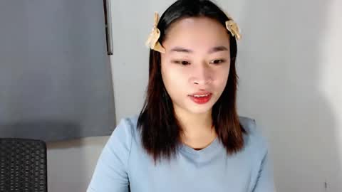 tricia_slut online show from 02/13/26, 02:51