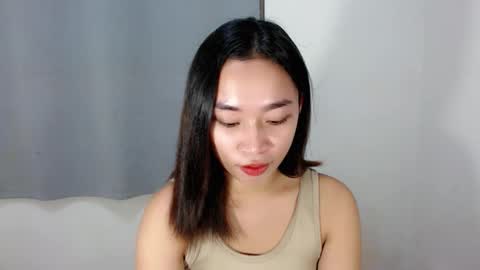 tricia_slut online show from 02/15/26, 07:51