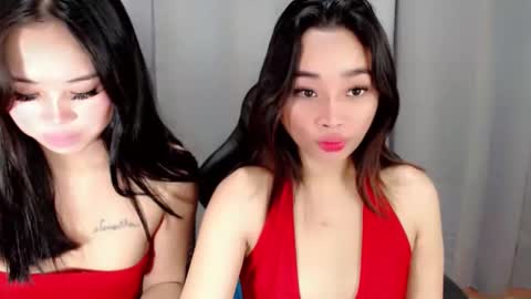 Snapshot of tricia_slut chatting on 04/25/26, 05:10 tricia_slut online show from 04/25/26, 05:10