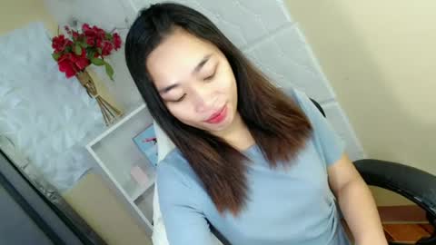 tricia_slut online show from 07/05/26, 11:34