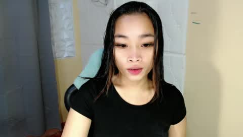 tricia_slut online show from 07/22/26, 05:10