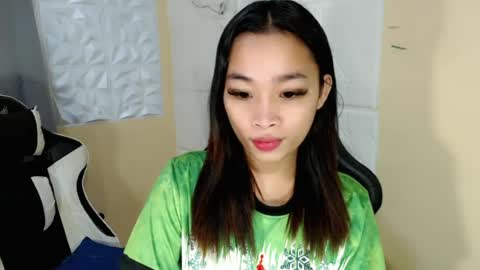 tricia_slut online show from 07/23/26, 04:54
