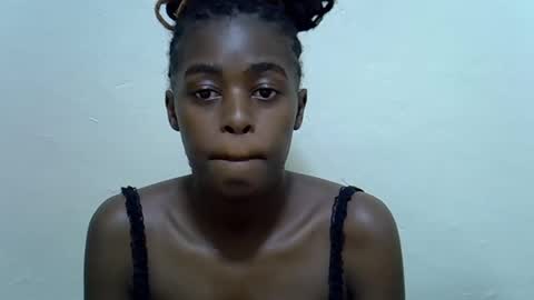 Snapshot of trickle_star chatting on 02/27/26, 12:43 Asteric online show from 02/27/26, 12:43