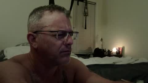 trickquestion online show from 11/30/25, 04:05