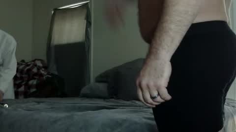 Snapshot of trickquestion chatting on 01/16/26, 09:08 trickquestion online show from 01/16/26, 09:08