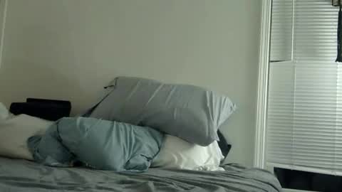 Snapshot of trickquestion chatting on 03/01/26, 09:11 trickquestion online show from 03/01/26, 09:11