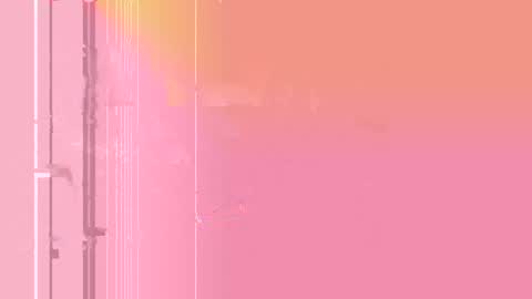 Cassie online show from 11/02/25, 08:22