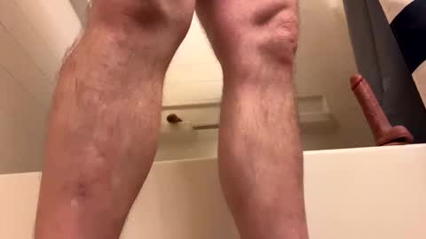 trickydick6 online show from 11/23/25, 07:13