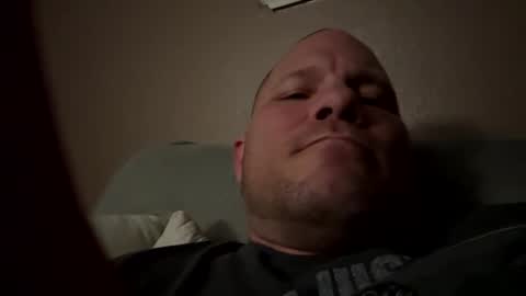 trickydick6 online show from 11/26/25, 05:41