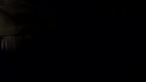 trickydick6 online show from 12/16/25, 07:24