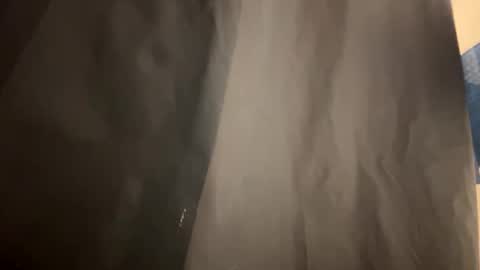 trickydick6 online show from 01/12/26, 06:35