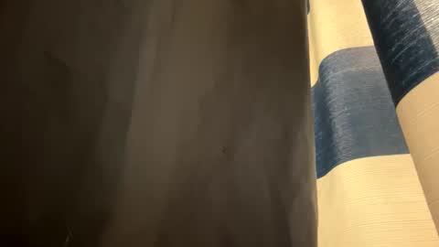 trickydick6 online show from 02/08/26, 06:11