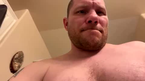 trickydick6 online show from 02/21/26, 02:34