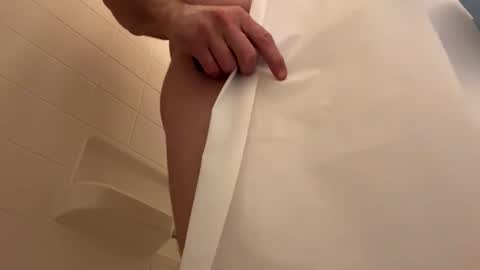 trickydick6 online show from 03/21/26, 04:21