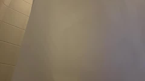 trickydick6 online show from 03/22/26, 03:59