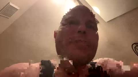 trickydick6 online show from 03/23/26, 04:38