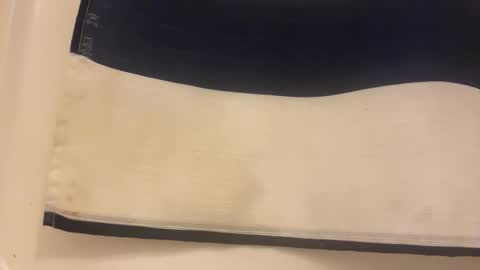 trickydick6 online show from 03/28/26, 04:56