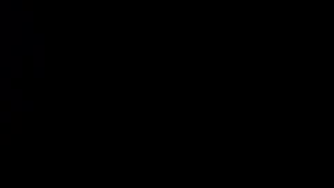 trickydick6 online show from 04/14/26, 06:30