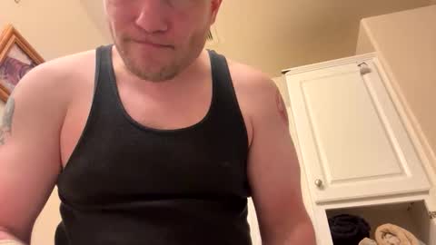 trickydick6 online show from 04/17/26, 05:05