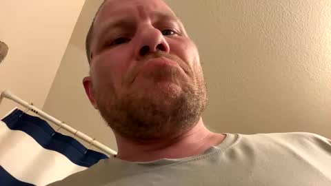 trickydick6 online show from 04/22/26, 04:04