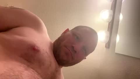 trickydick6 online show from 04/23/26, 05:19