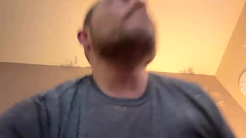 trickydick6 online show from 05/29/26, 02:31