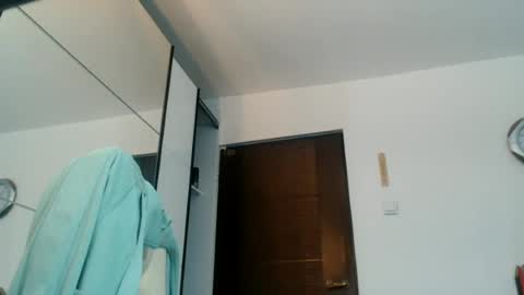 tridentmuscles online show from 06/11/26, 10:52