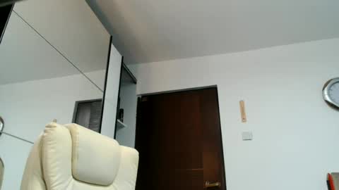 tridentmuscles online show from 06/13/26, 09:18