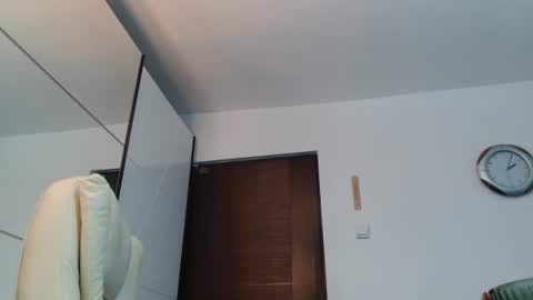 tridentmuscles online show from 06/19/26, 11:03