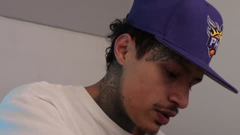 - trieone online show from 12/18/24, 07:19