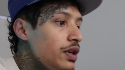 - trieone online show from 12/26/24, 09:04