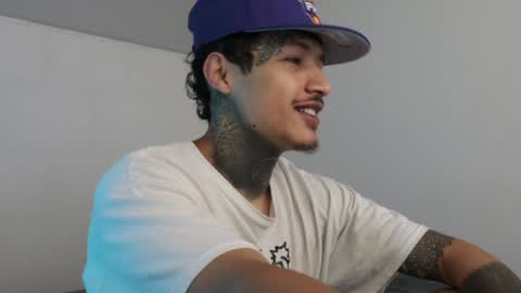 - trieone online show from 01/01/25, 05:54