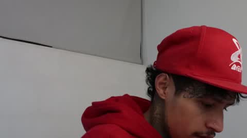 - trieone online show from 02/14/25, 08:31