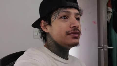 - trieone online show from 09/13/25, 11:54