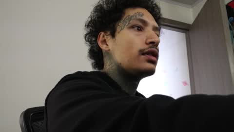 - trieone online show from 10/15/25, 12:27