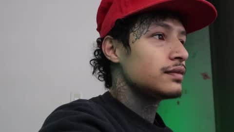 - trieone online show from 12/15/25, 10:41