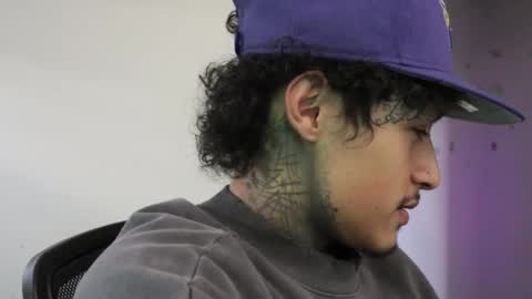 - trieone online show from 12/17/25, 06:03