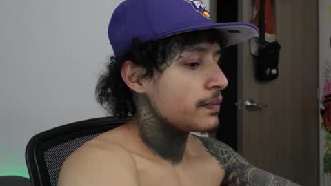 - trieone online show from 02/10/26, 12:15