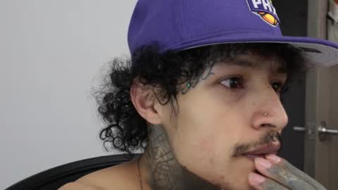 - trieone online show from 02/24/26, 01:14