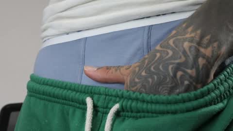 - trieone online show from 04/11/26, 02:38