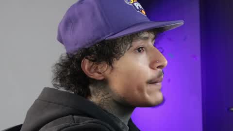 - trieone online show from 04/19/26, 10:56