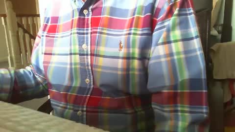 Steve online show from 12/27/24, 11:06