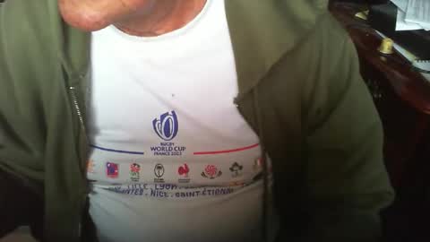 Steve online show from 12/16/25, 12:54