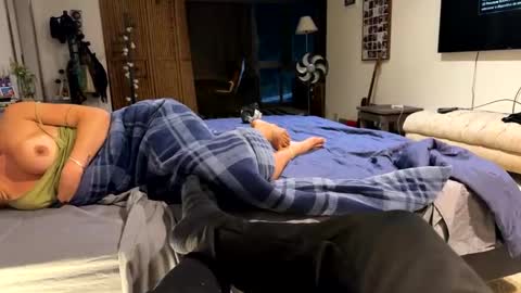 trigood online show from 10/15/25, 10:43