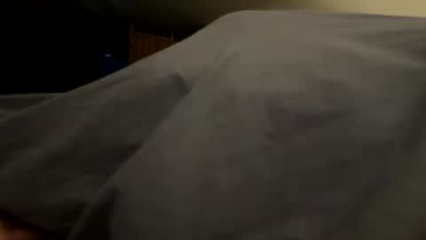 trigood online show from 05/26/26, 12:50