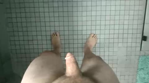 triguy75 online show from 01/05/26, 06:55