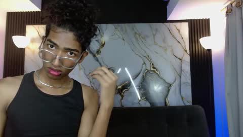 Johan online show from 04/12/26, 12:26