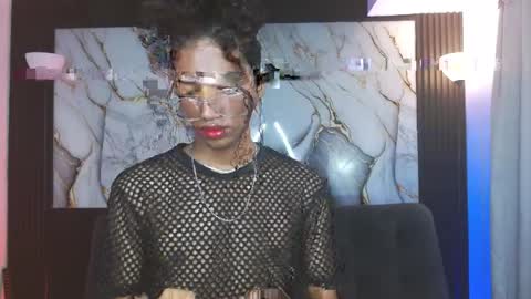 Johan online show from 04/14/26, 12:49